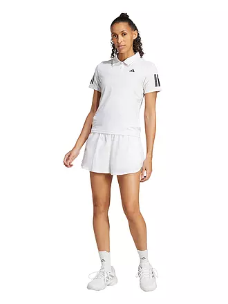 ADIDAS | Pantalón corto de tenis Club para mujer |